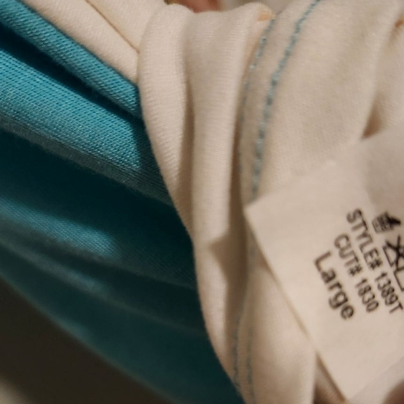 Top - Picture 3 of 3